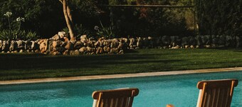 Hotel Son Xotano
