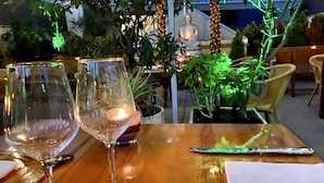 معايير النظ افة