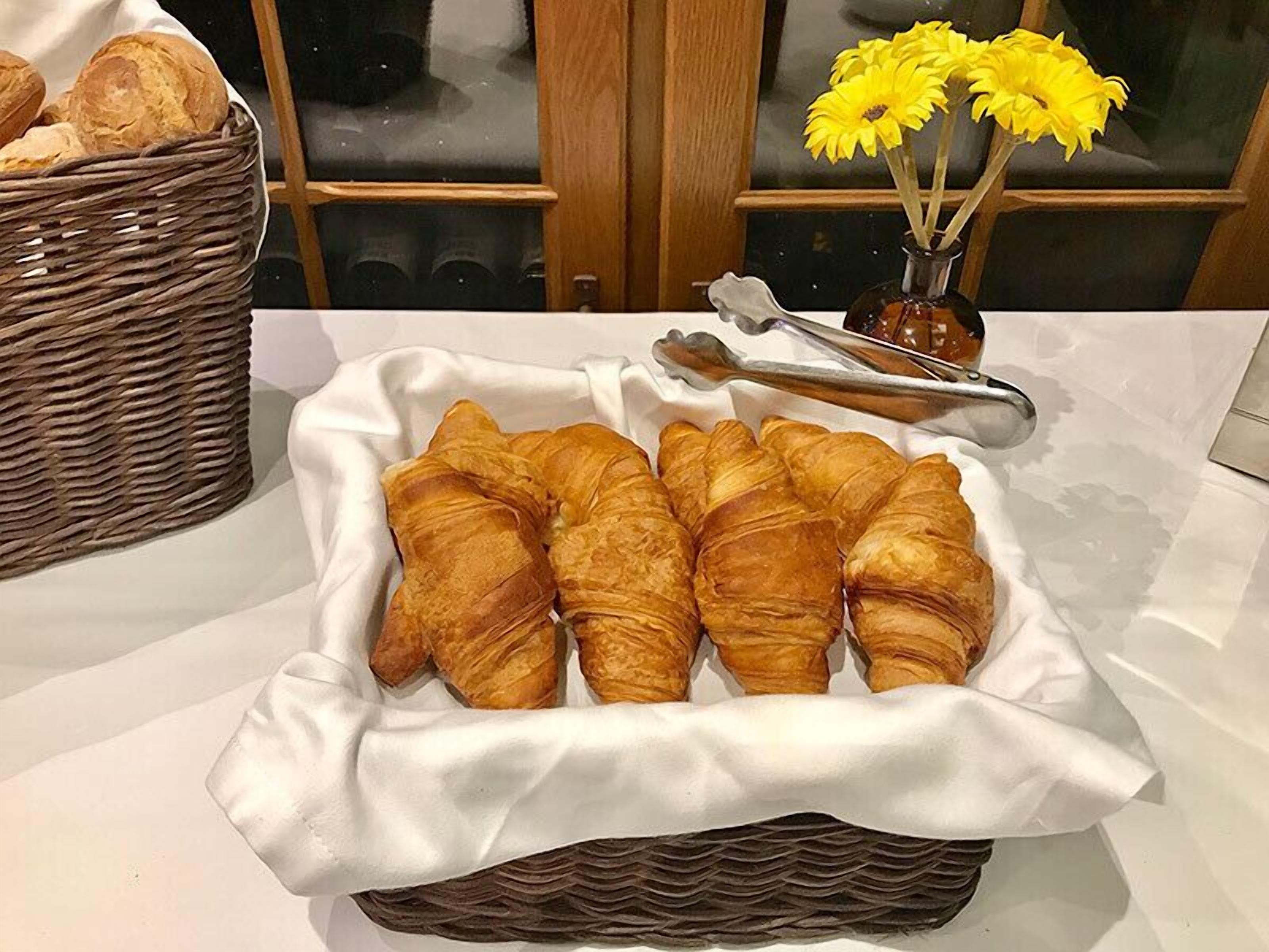 Foto - Hotel Calasanz