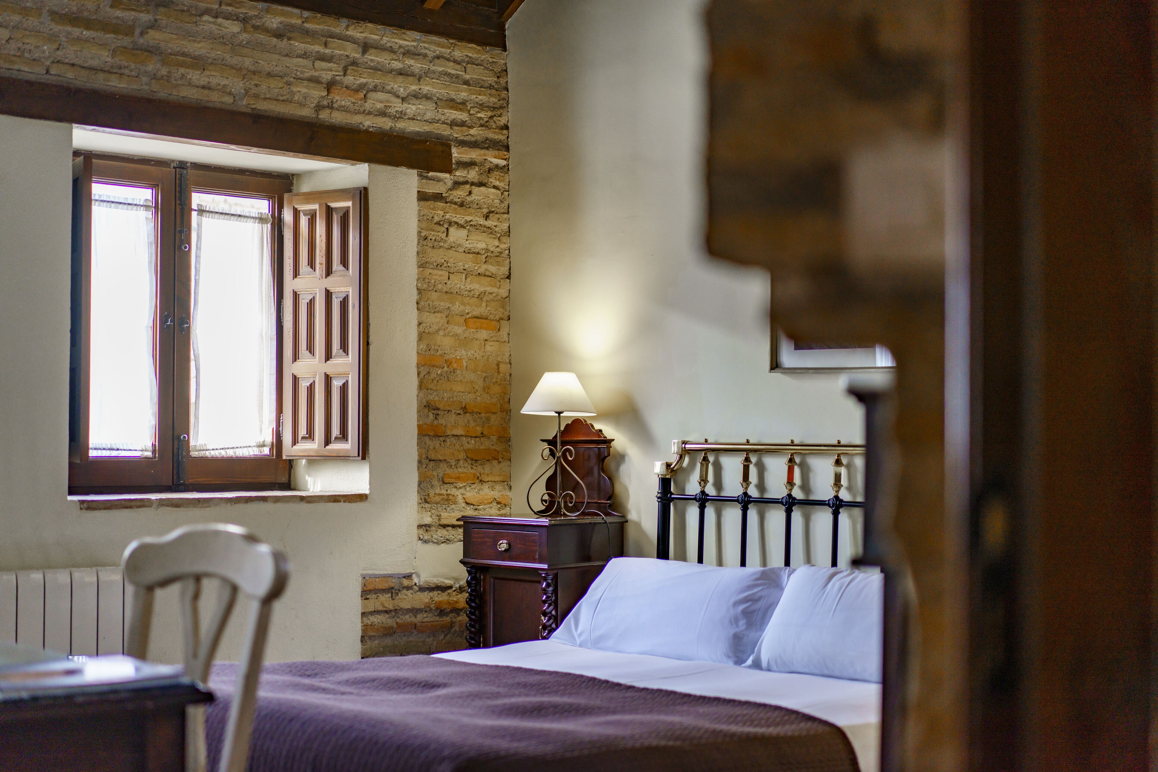 Foto - Casa del Capitel Nazarí