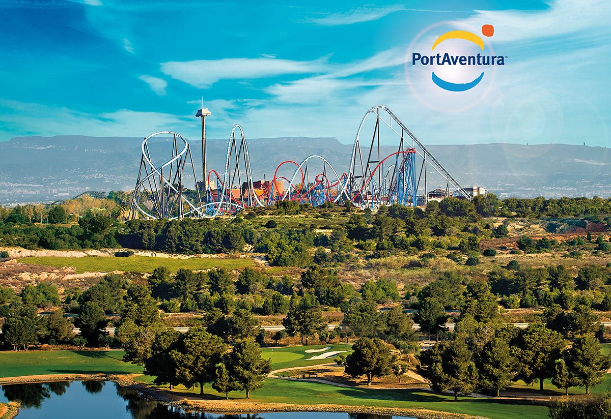 Photo - Hotel California Garden