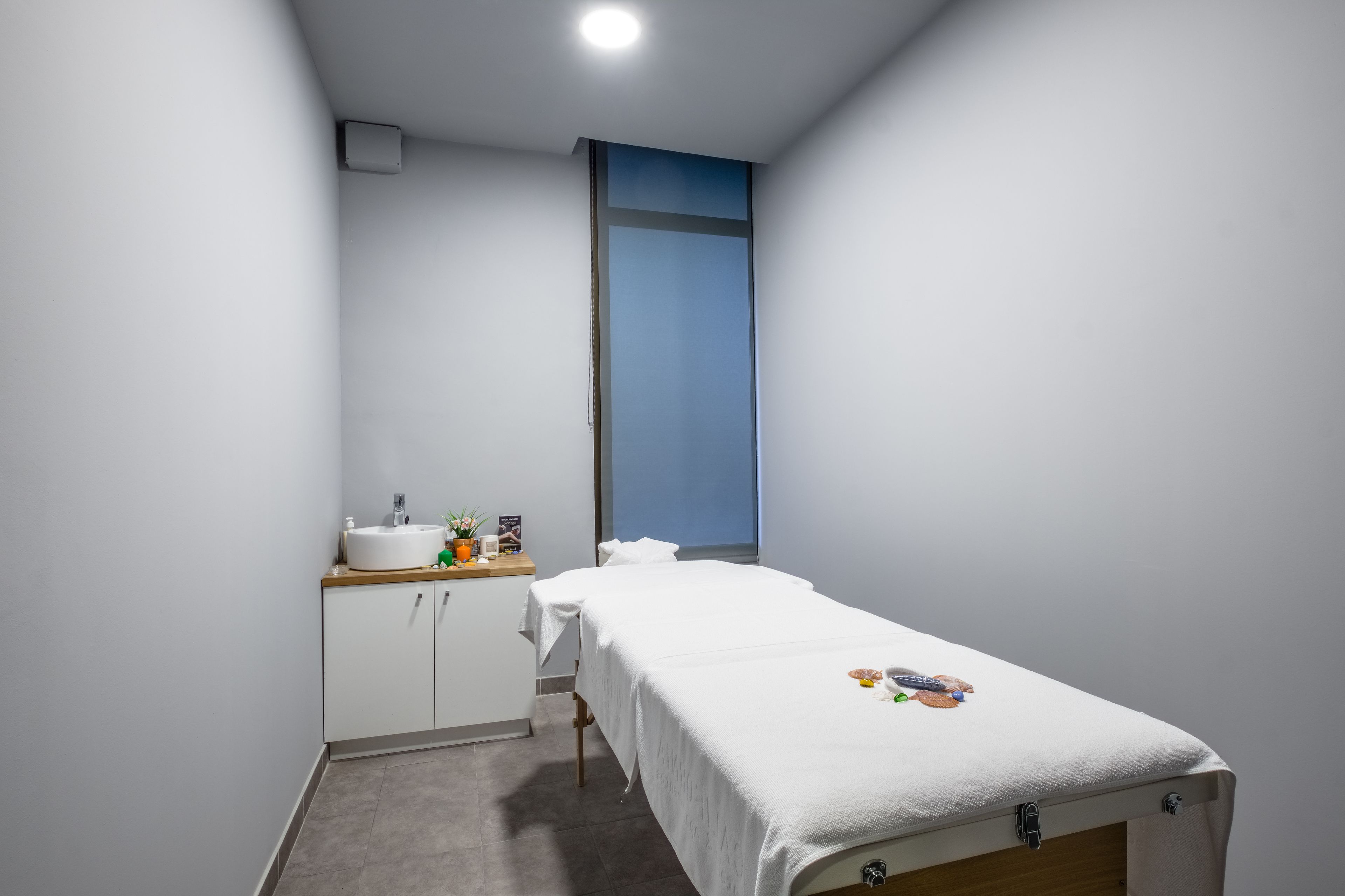 Photo - Hotel California Garden