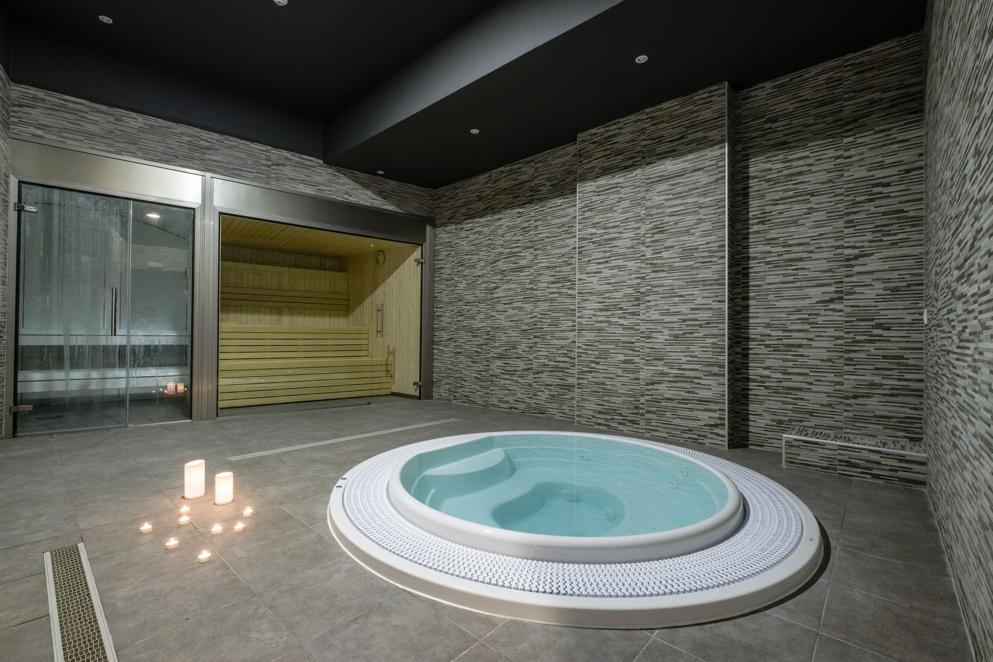 Photo - Hotel California Garden