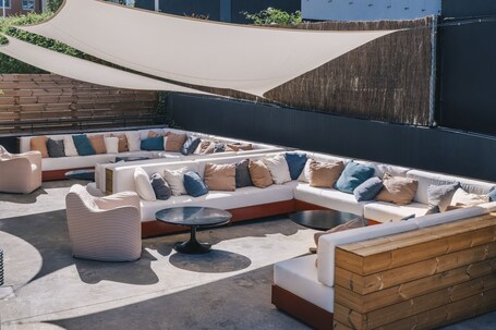 El Sant Cugat – Affordable hotel in Sant Cugat del Valles