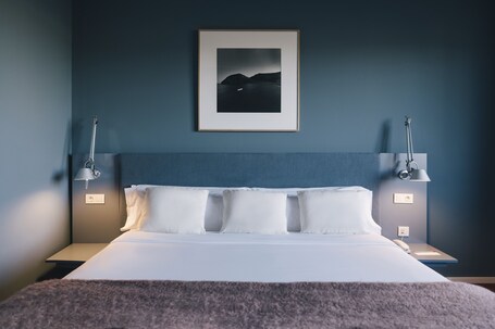 El Sant Cugat - view 2