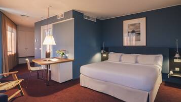 Bettwäsche aus ägyptischer Baumwolle, hochwertige Bettwaren