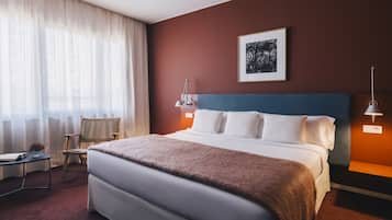 BettwÀsche aus Àgyptischer Baumwolle, hochwertige Bettwaren