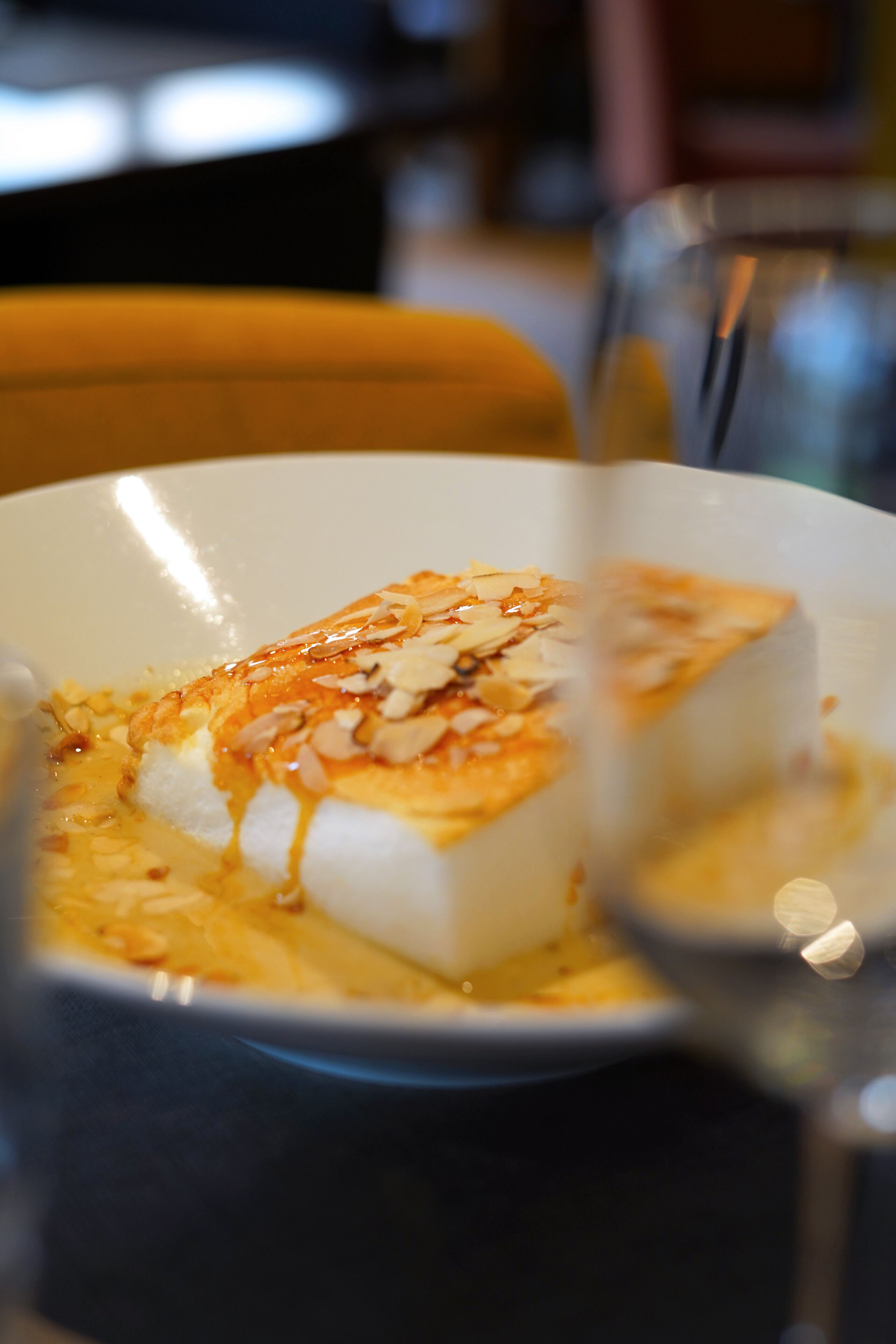 Foto - Best Western The Hotel Versailles