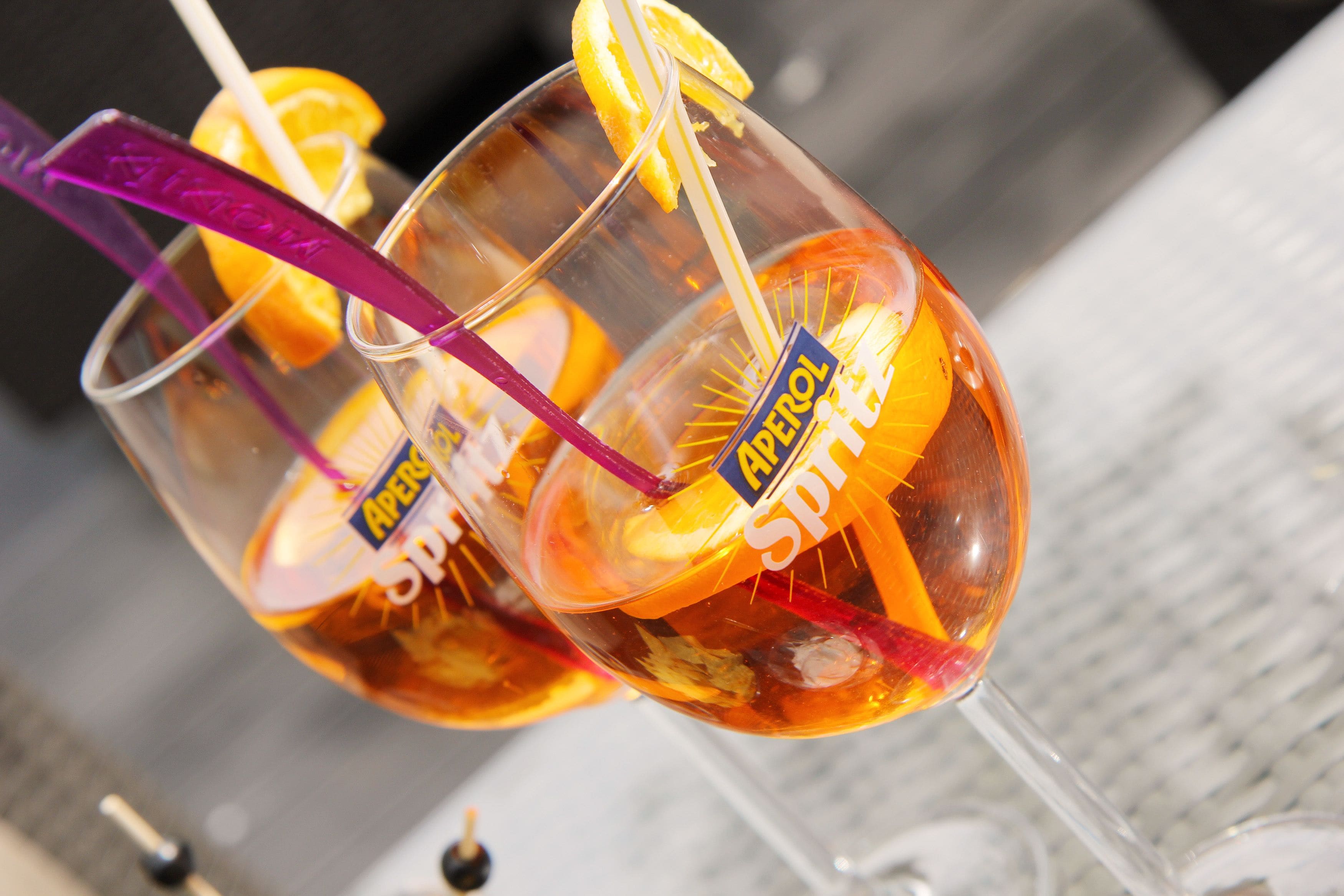 Foto - Best Western The Hotel Versailles