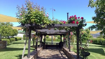 Kiosco