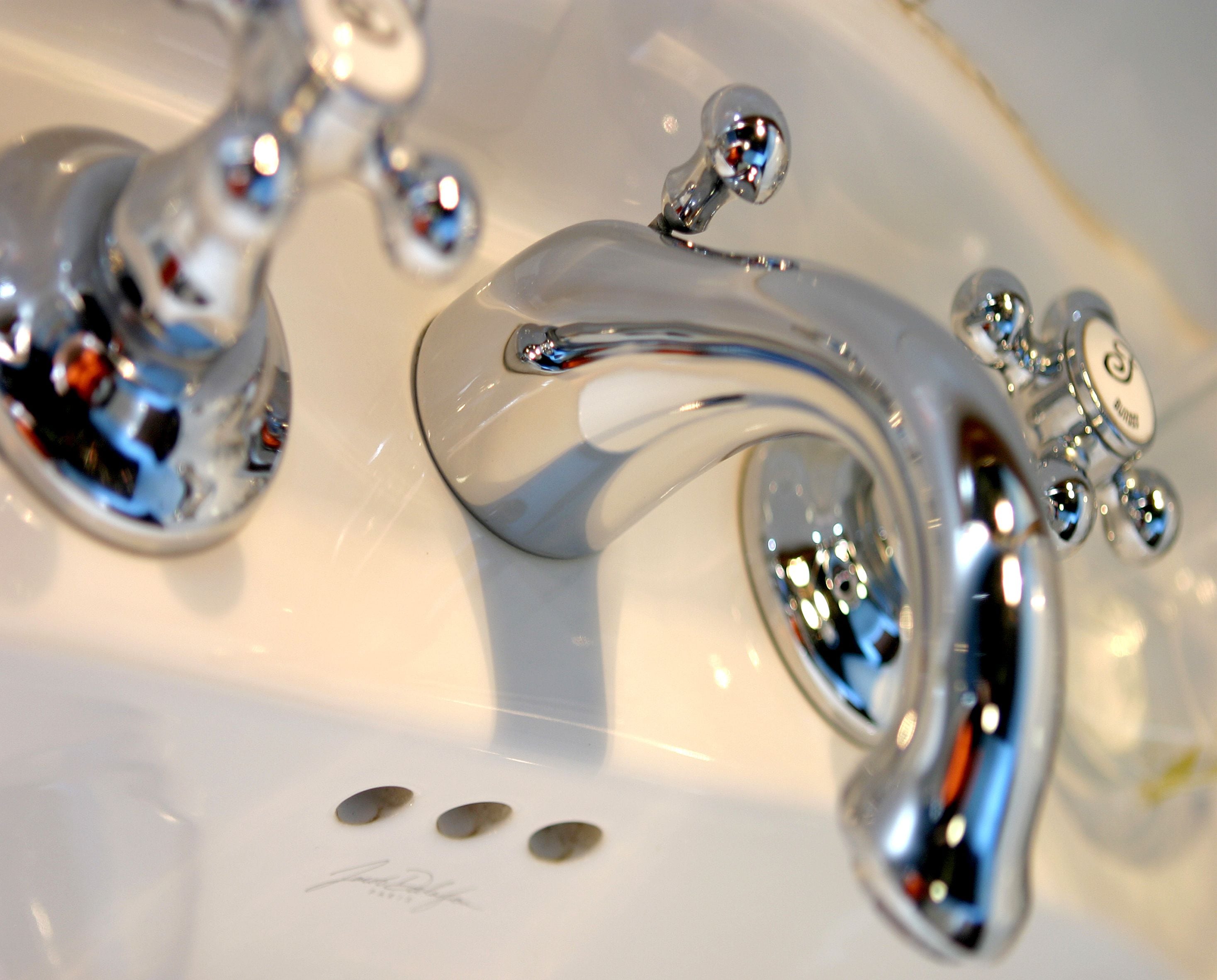 Foto - Hotel Monumento Pazo do Castro