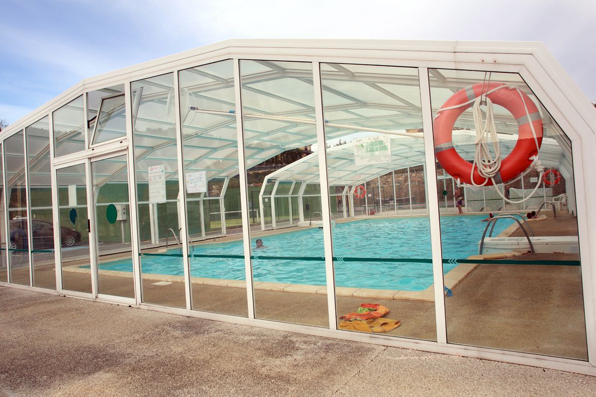 Foto - Hotel Monumento Pazo do Castro