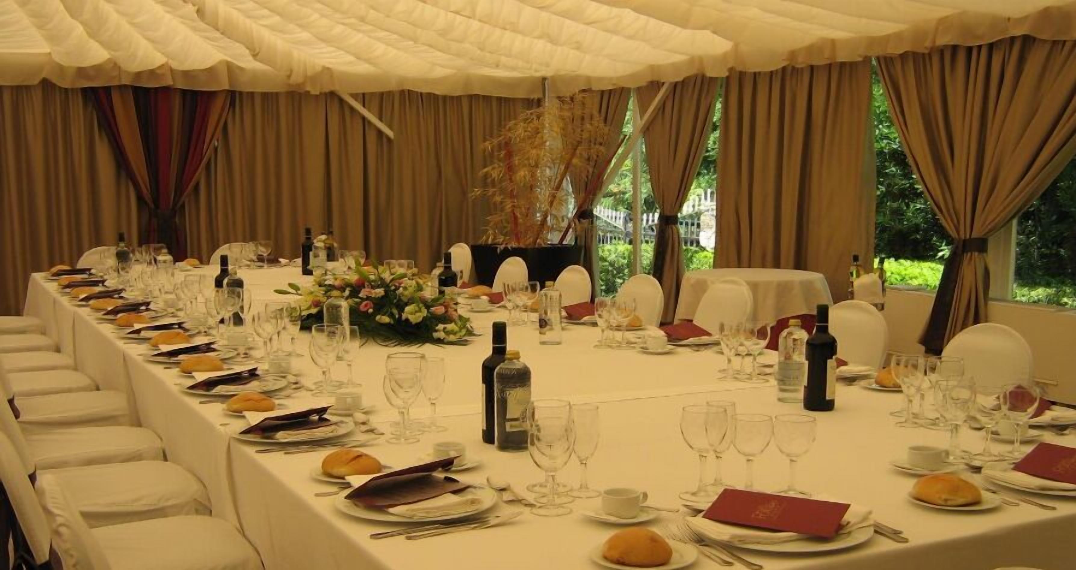 Photo - Hotel Monumento Pazo do Castro