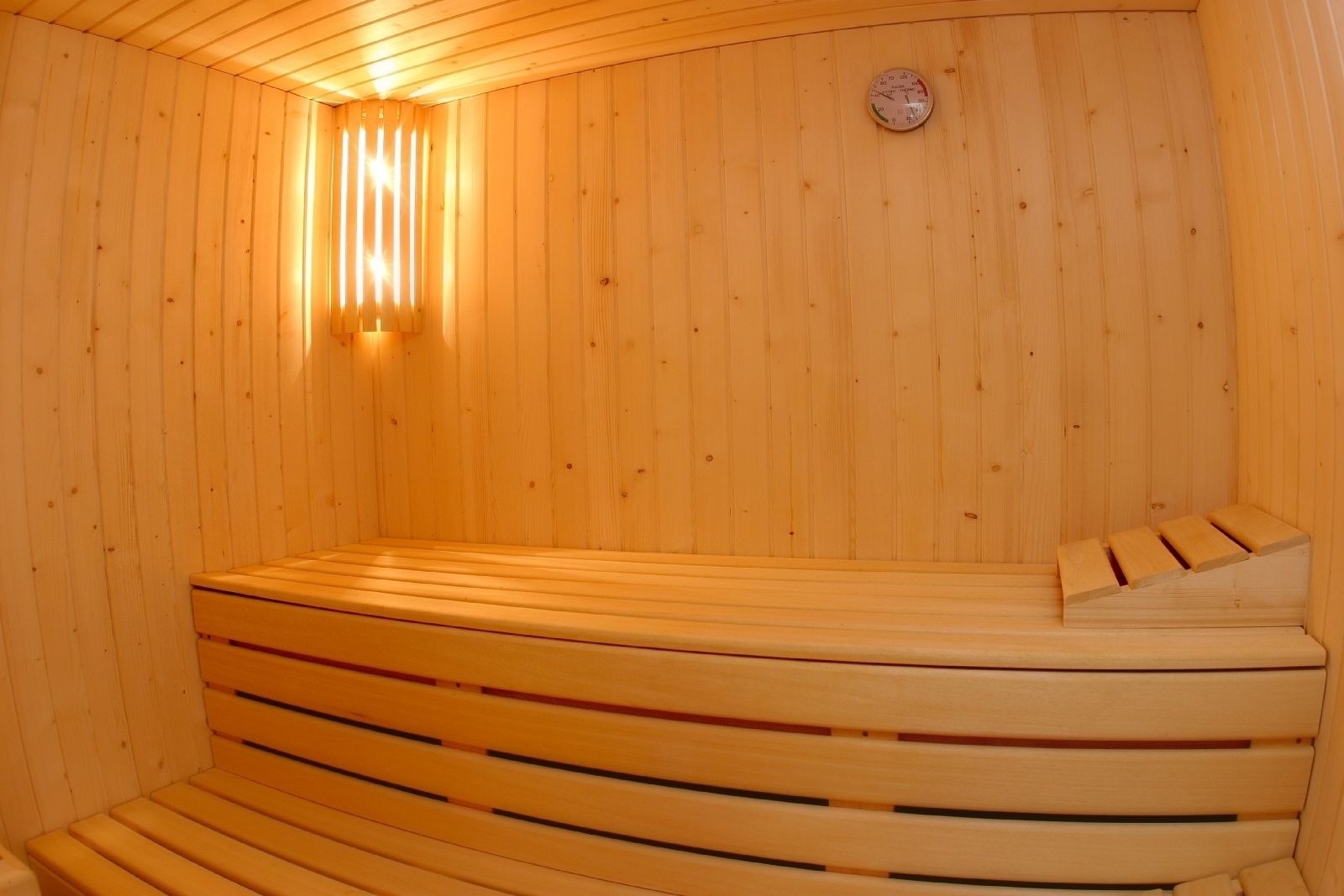 Foto - Hotel Monumento Pazo do Castro