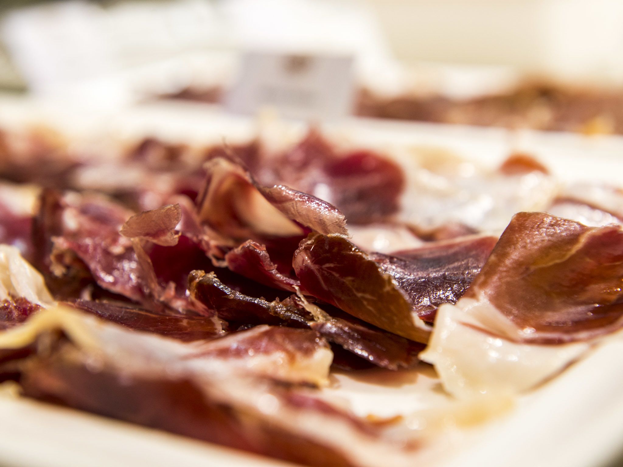 daily buffet breakfast (eur 12.90 per person)