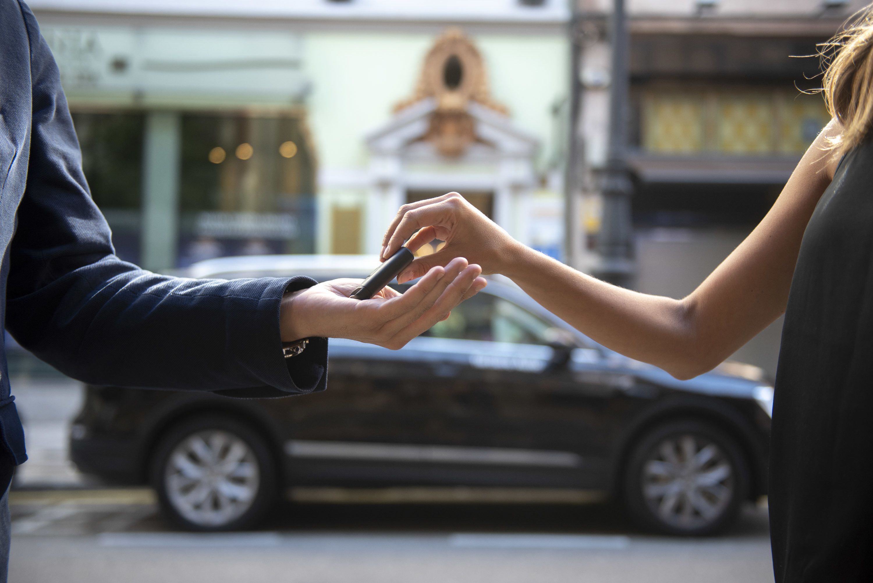 self-parking (surcharge) 16.50 per night