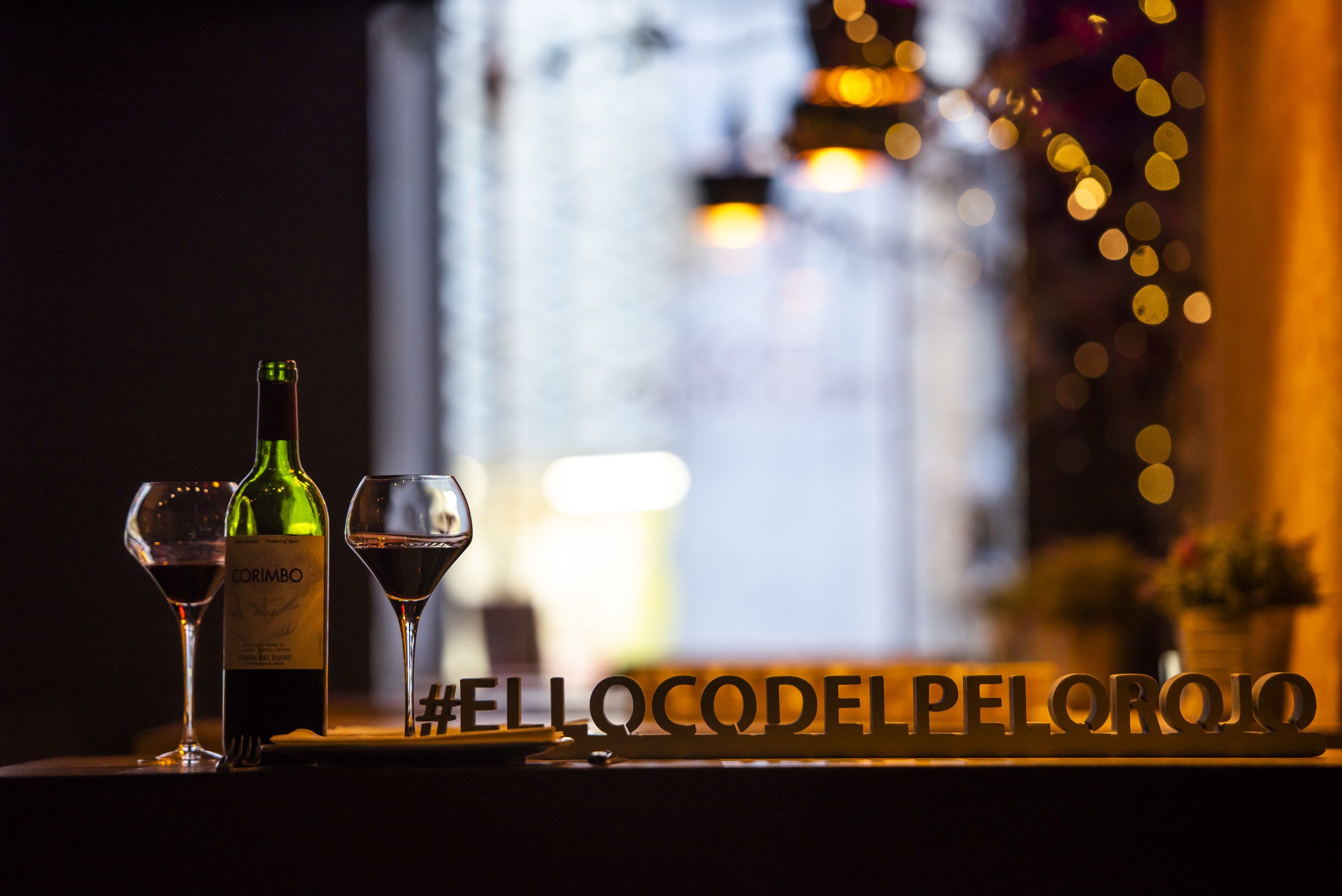 Photo - Hotel Fruela