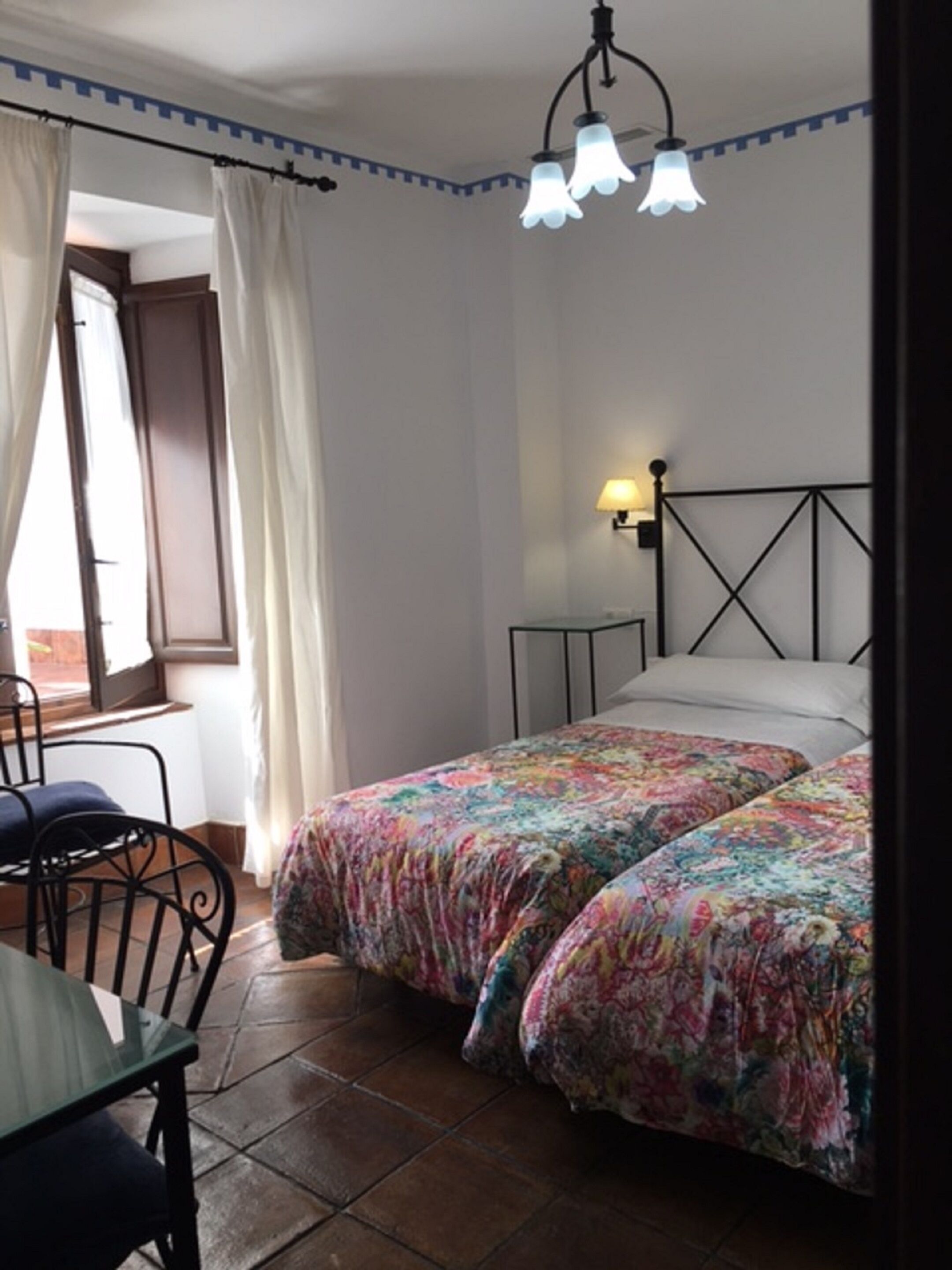 Foto - Hotel Boutique Puerta del Rincón