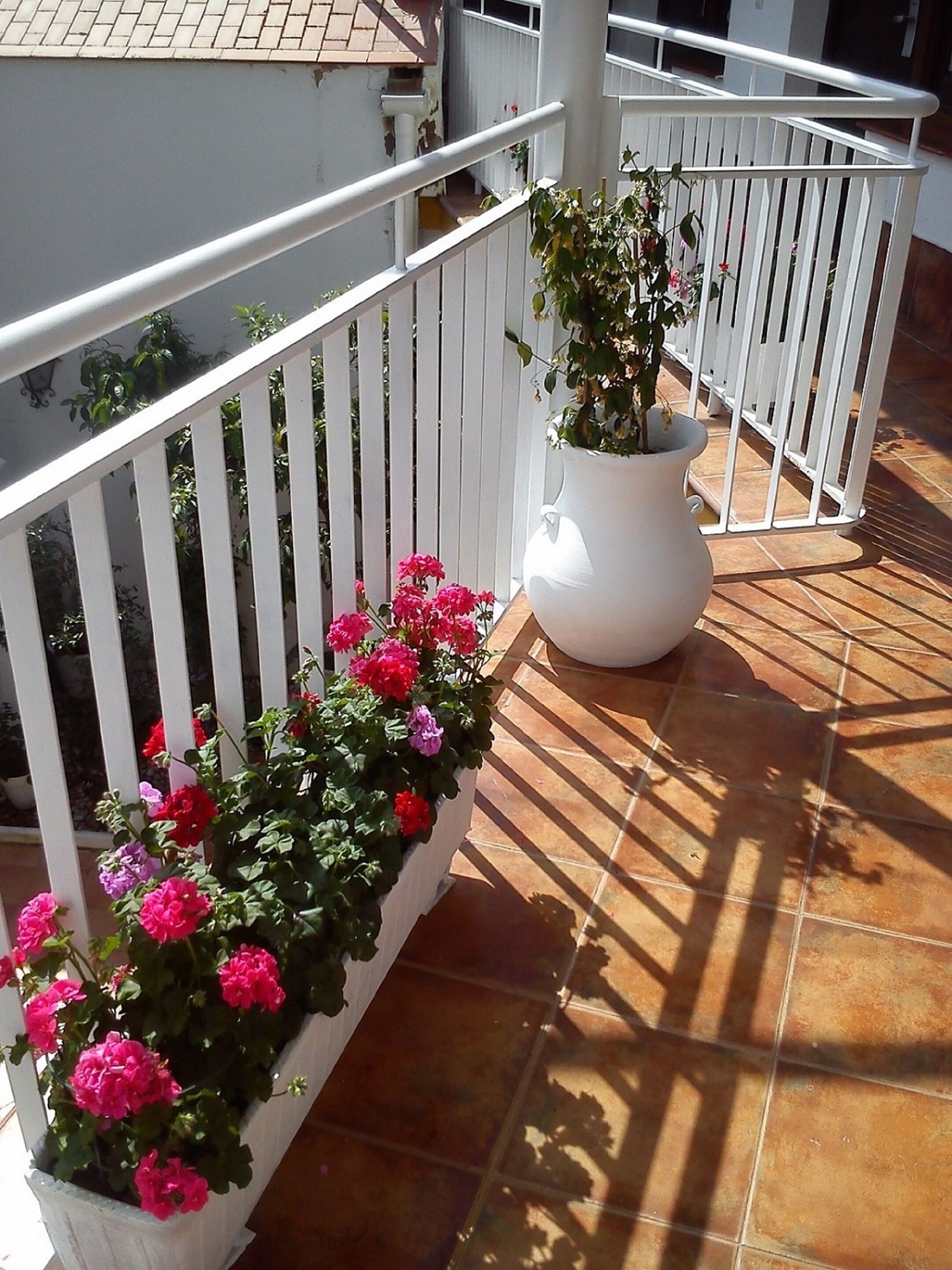 Foto - Hotel Boutique Puerta del Rincón