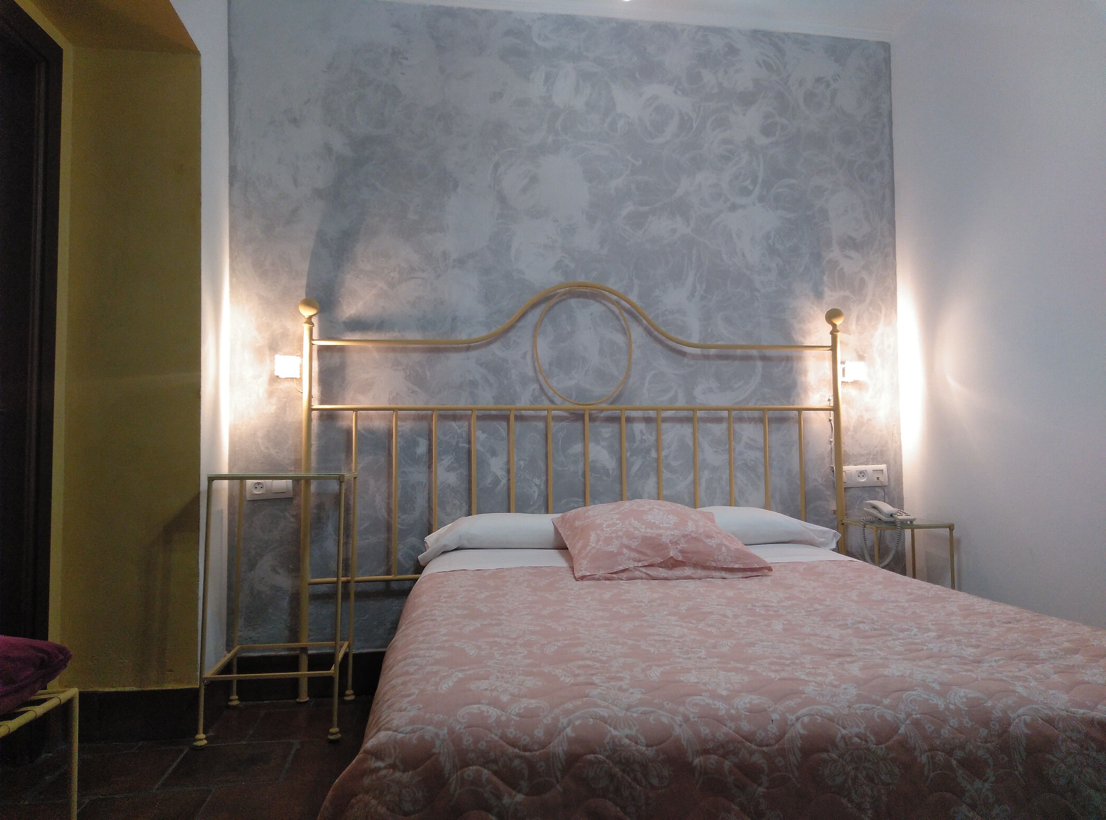 Foto - Hotel Boutique Puerta del Rincón