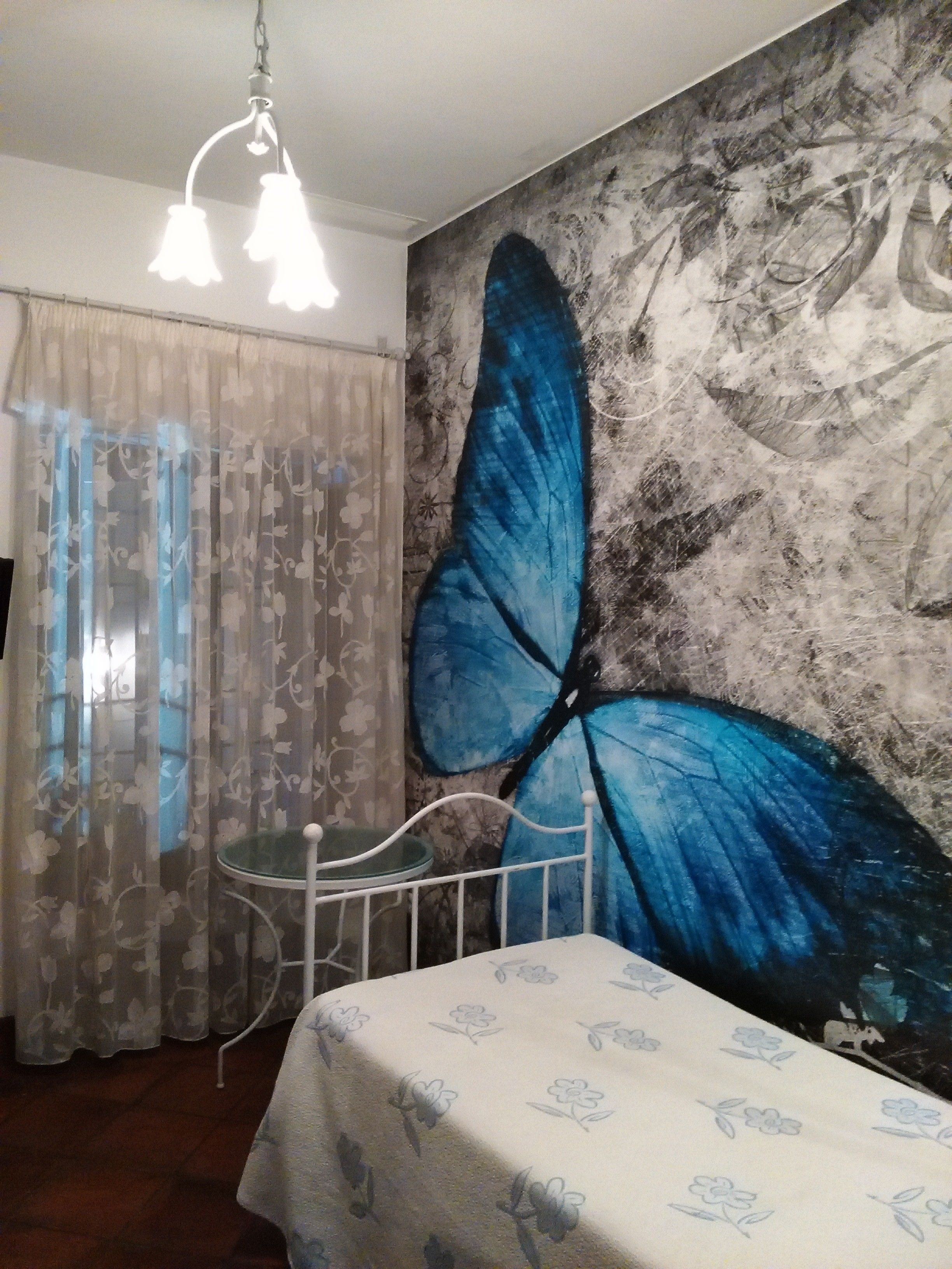 Foto - Hotel Boutique Puerta del Rincón