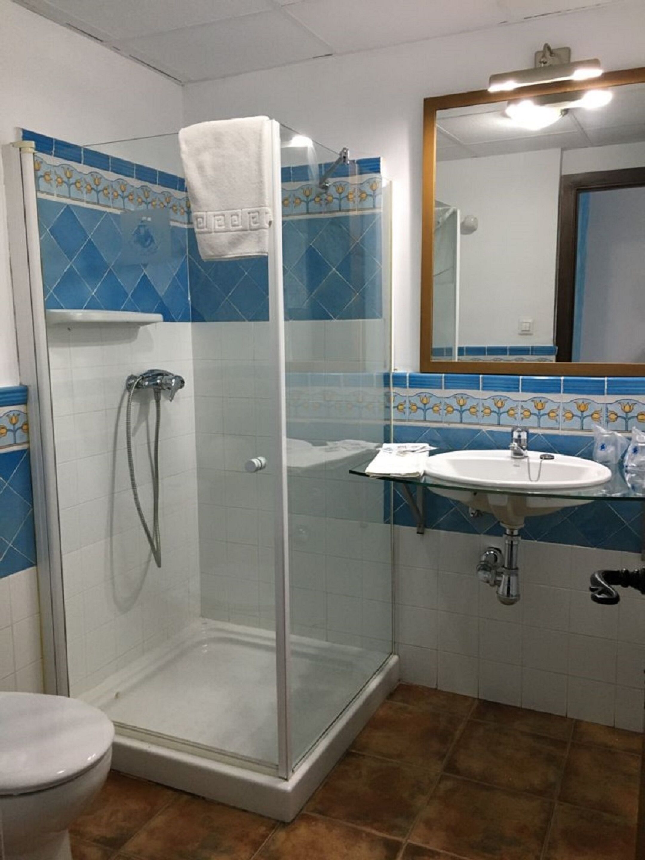 Foto - Hotel Boutique Puerta del Rincón