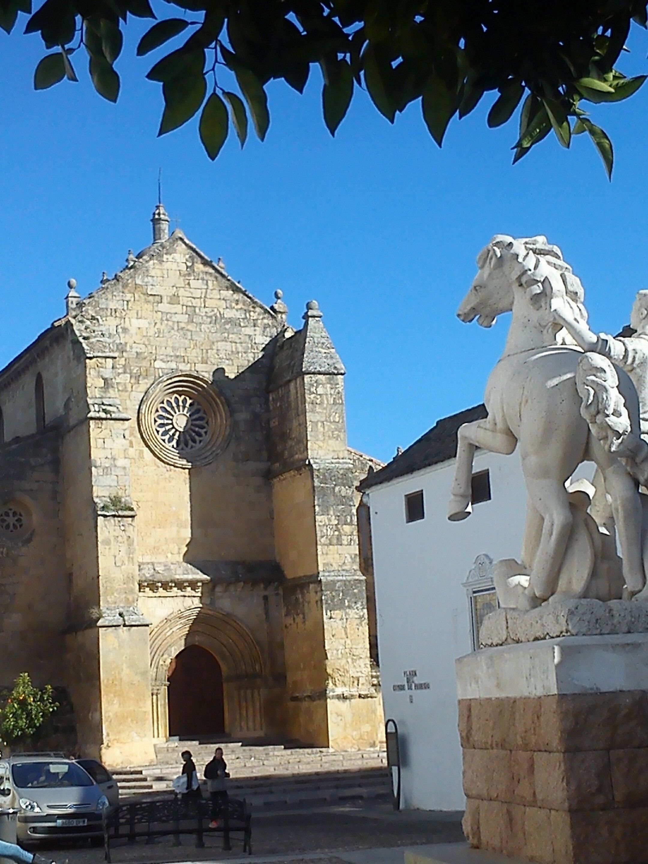 Foto - Hotel Boutique Puerta del Rincón
