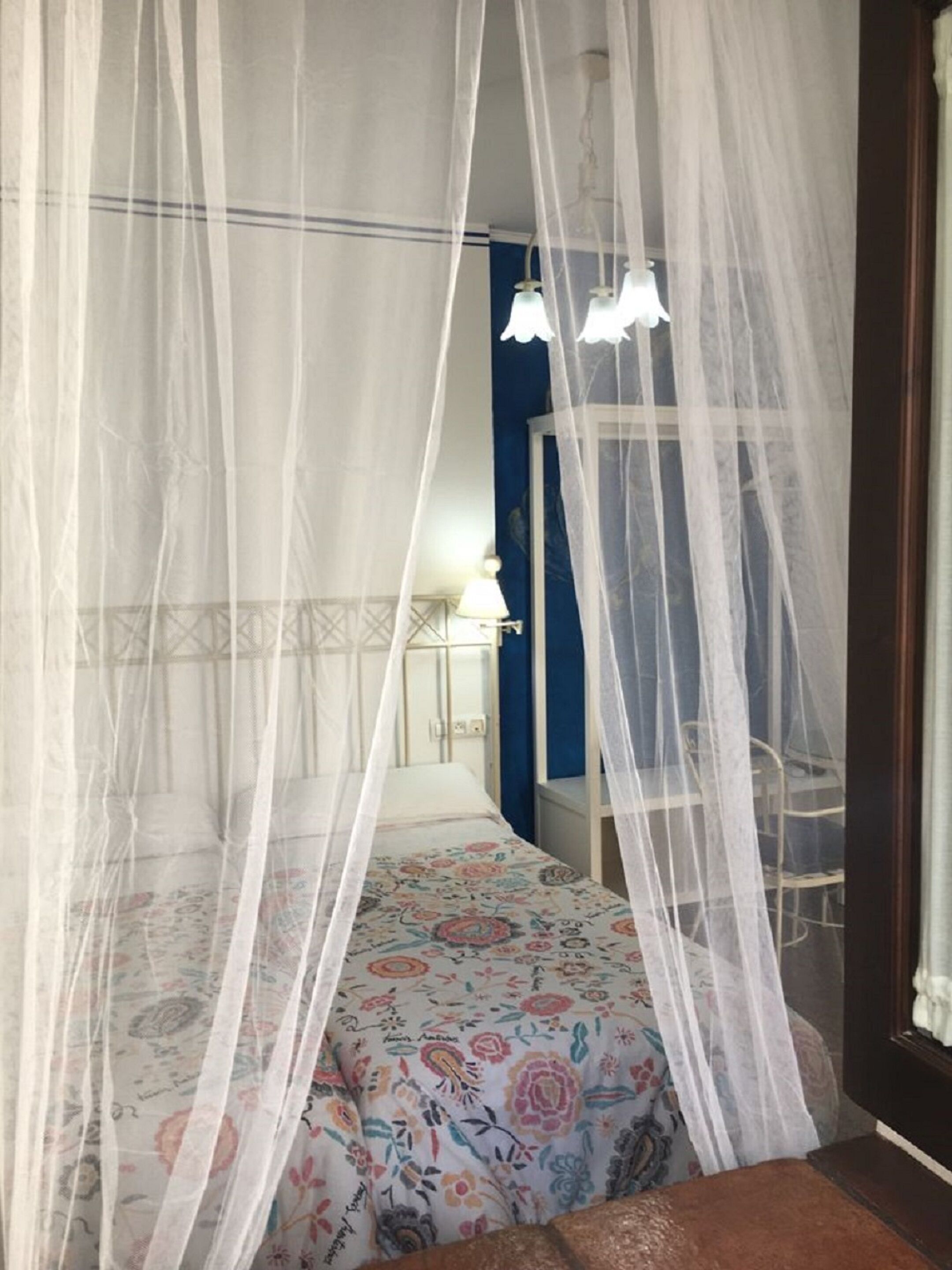 Foto - Hotel Boutique Puerta del Rincón