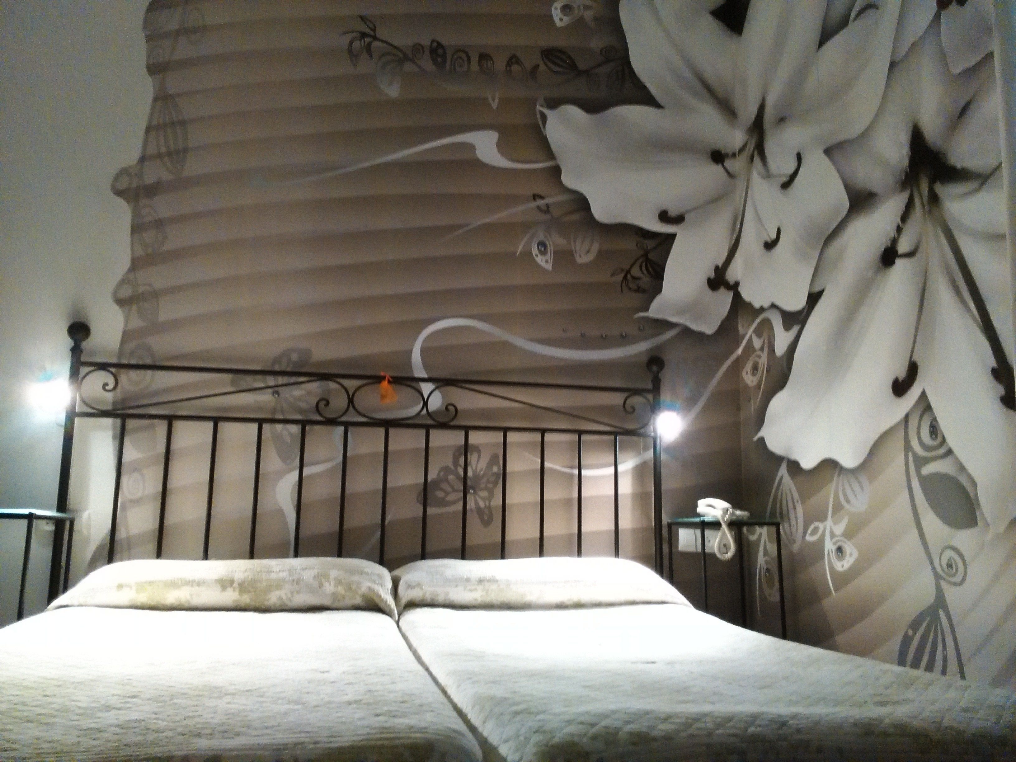 Foto - Hotel Boutique Puerta del Rincón