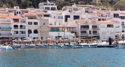 Hotel Spa Porto Cristo