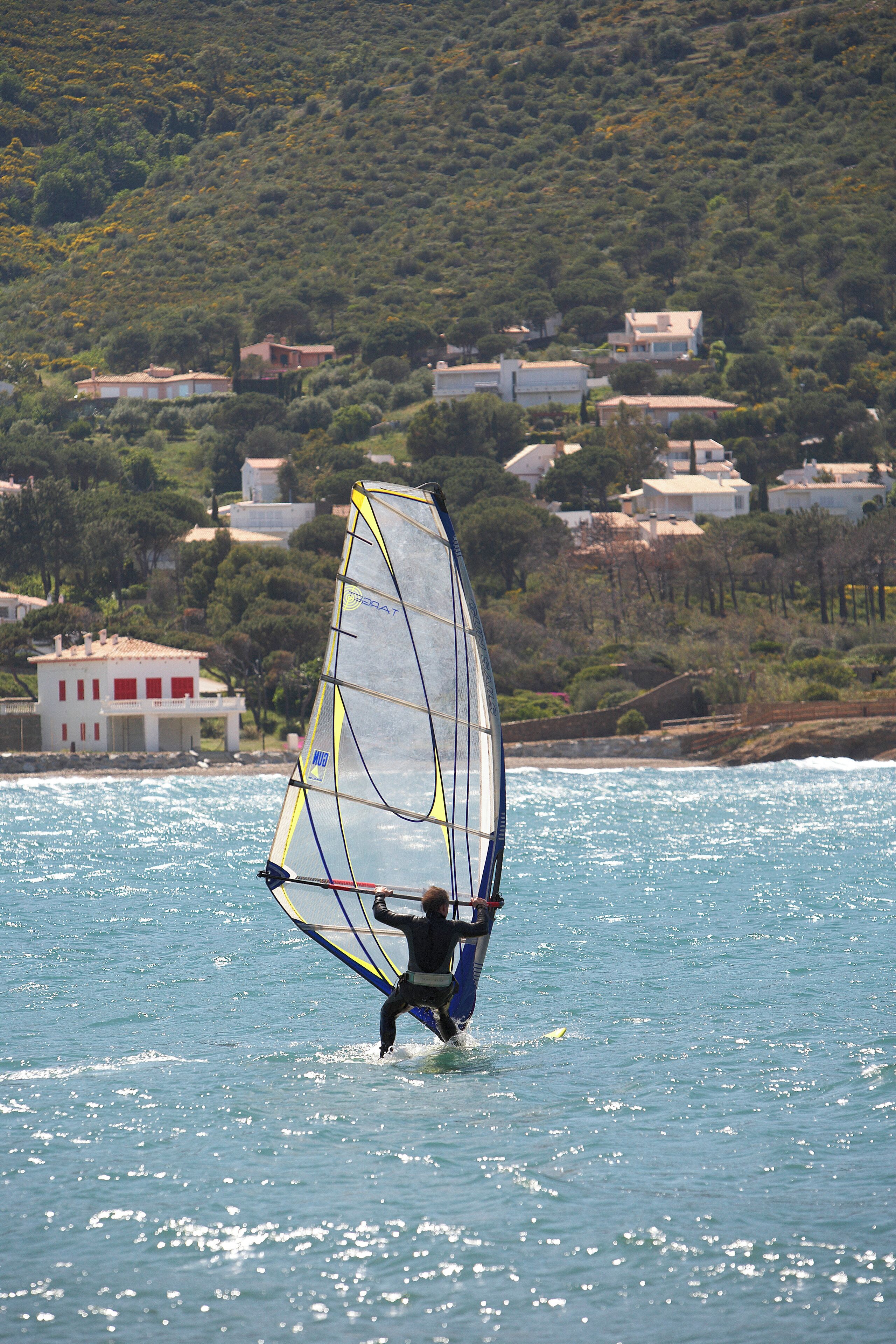 Photo - Hotel Spa Porto Cristo