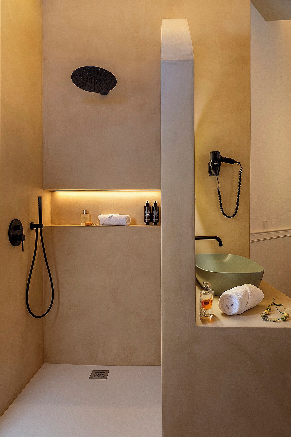 Foto - Hotel Spa Porto Cristo