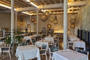 Ristorante