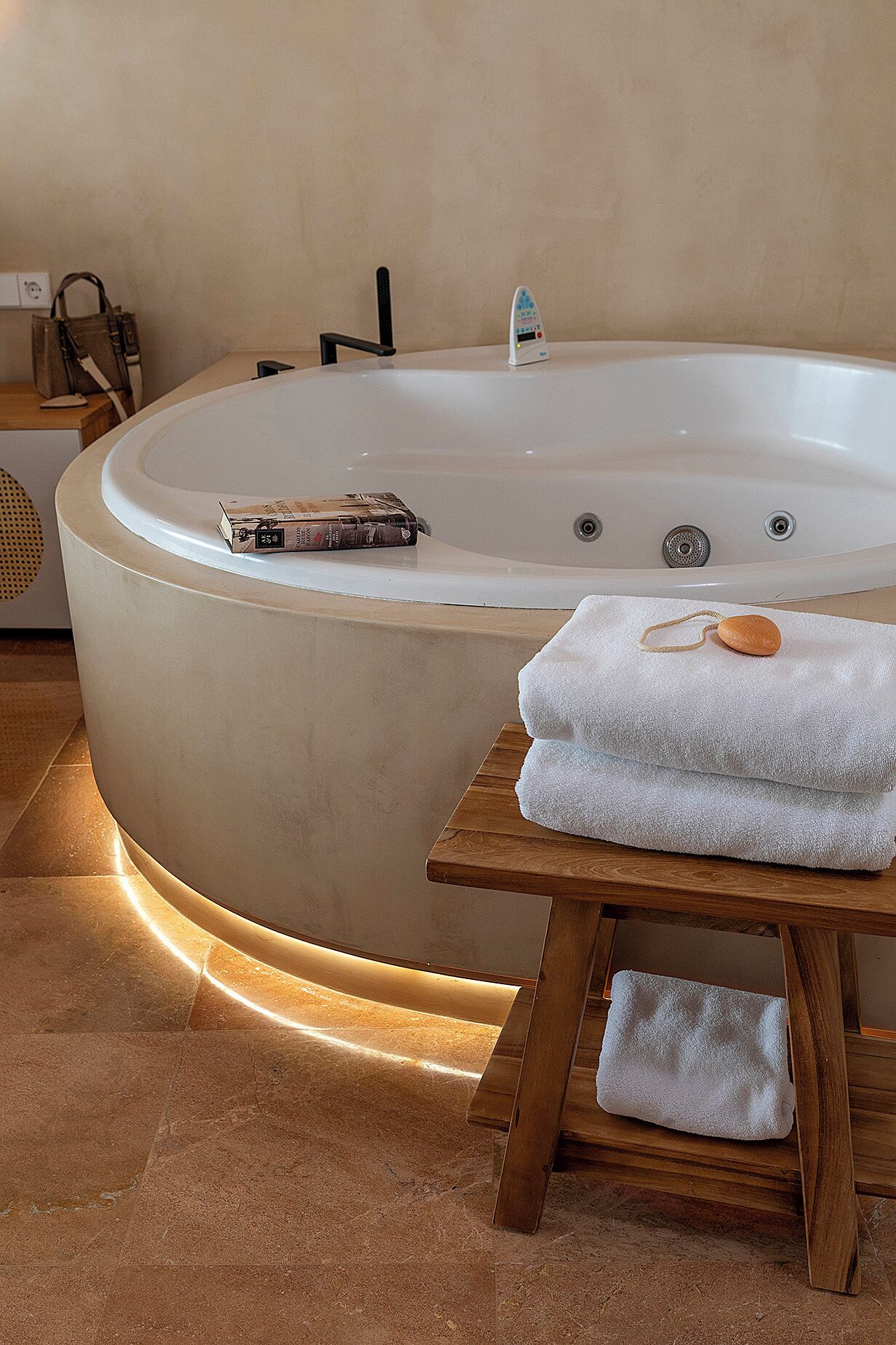 Photo - Hotel Spa Porto Cristo