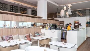 Bar (di properti)