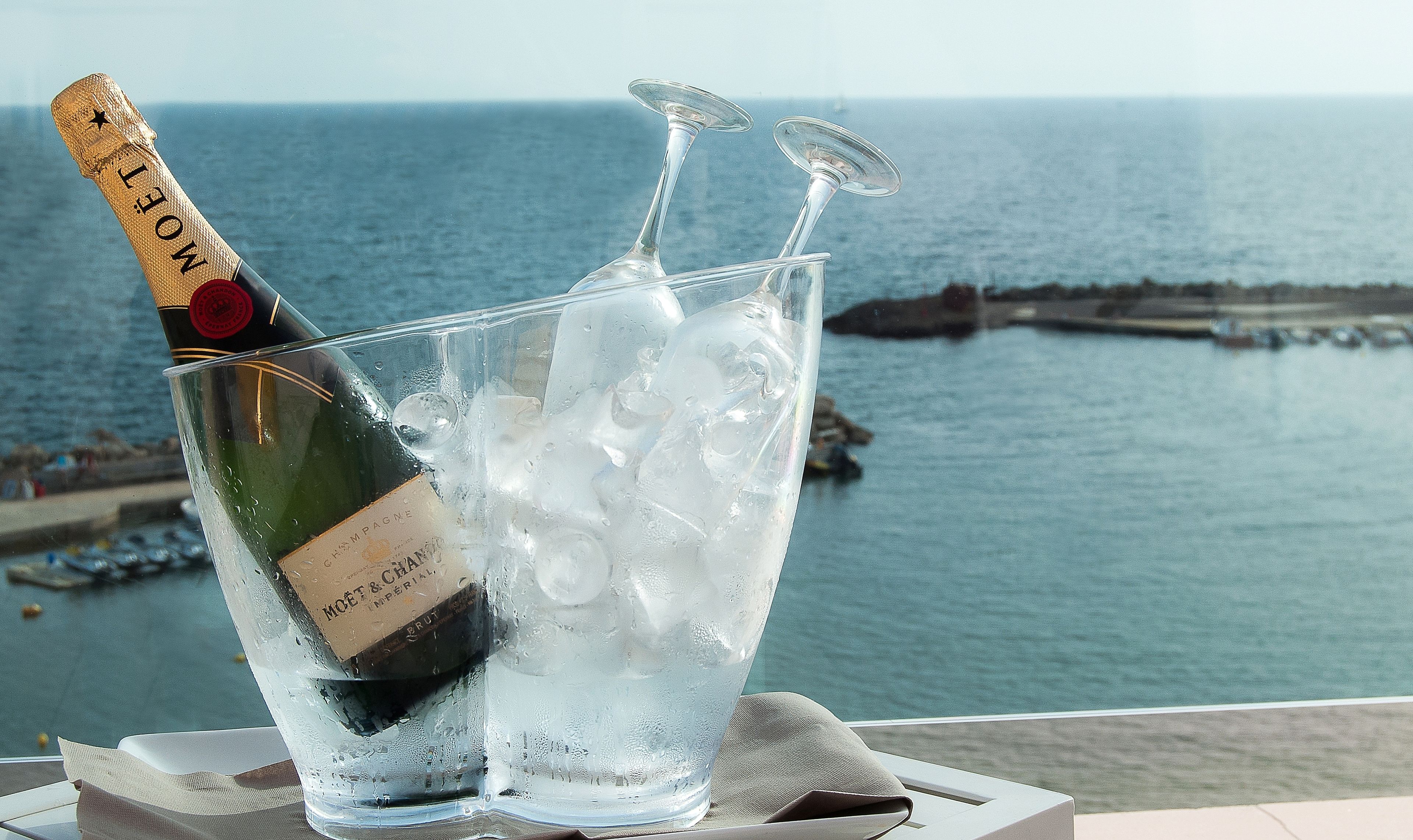 Photo - BQ Aguamarina Boutique Hotel