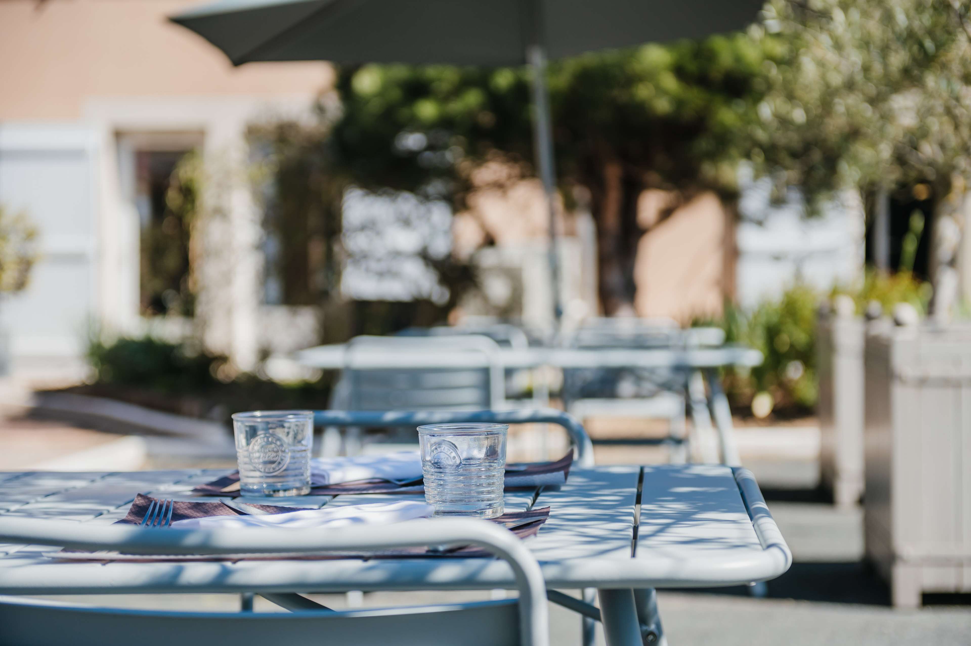 Photo - Sure Hotel by Best Western Châteauroux