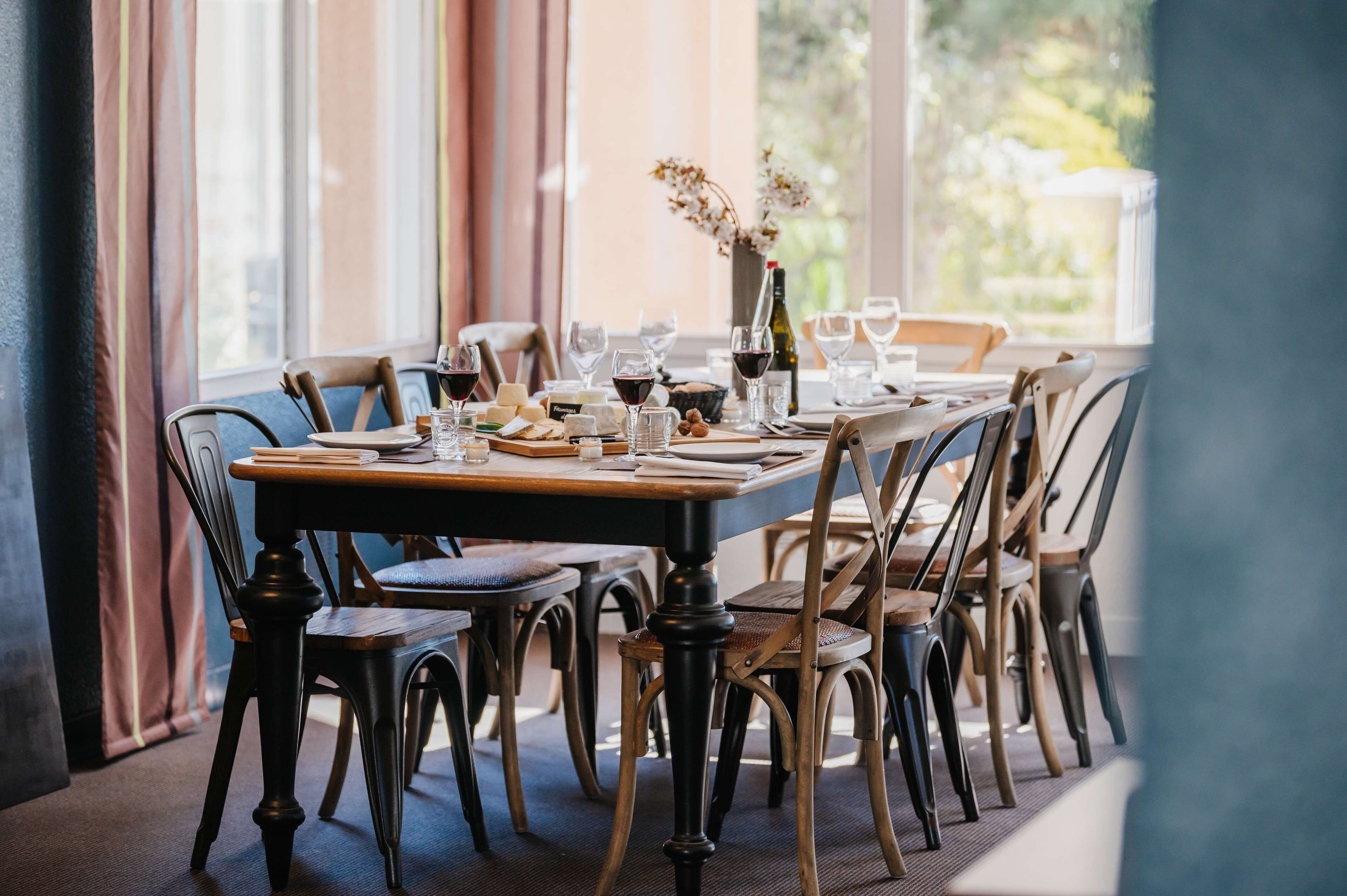 Photo - Sure Hotel by Best Western Châteauroux