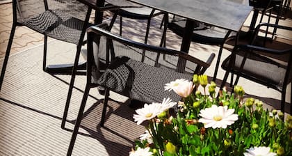 Sure Hotel by Best Western Chateauroux