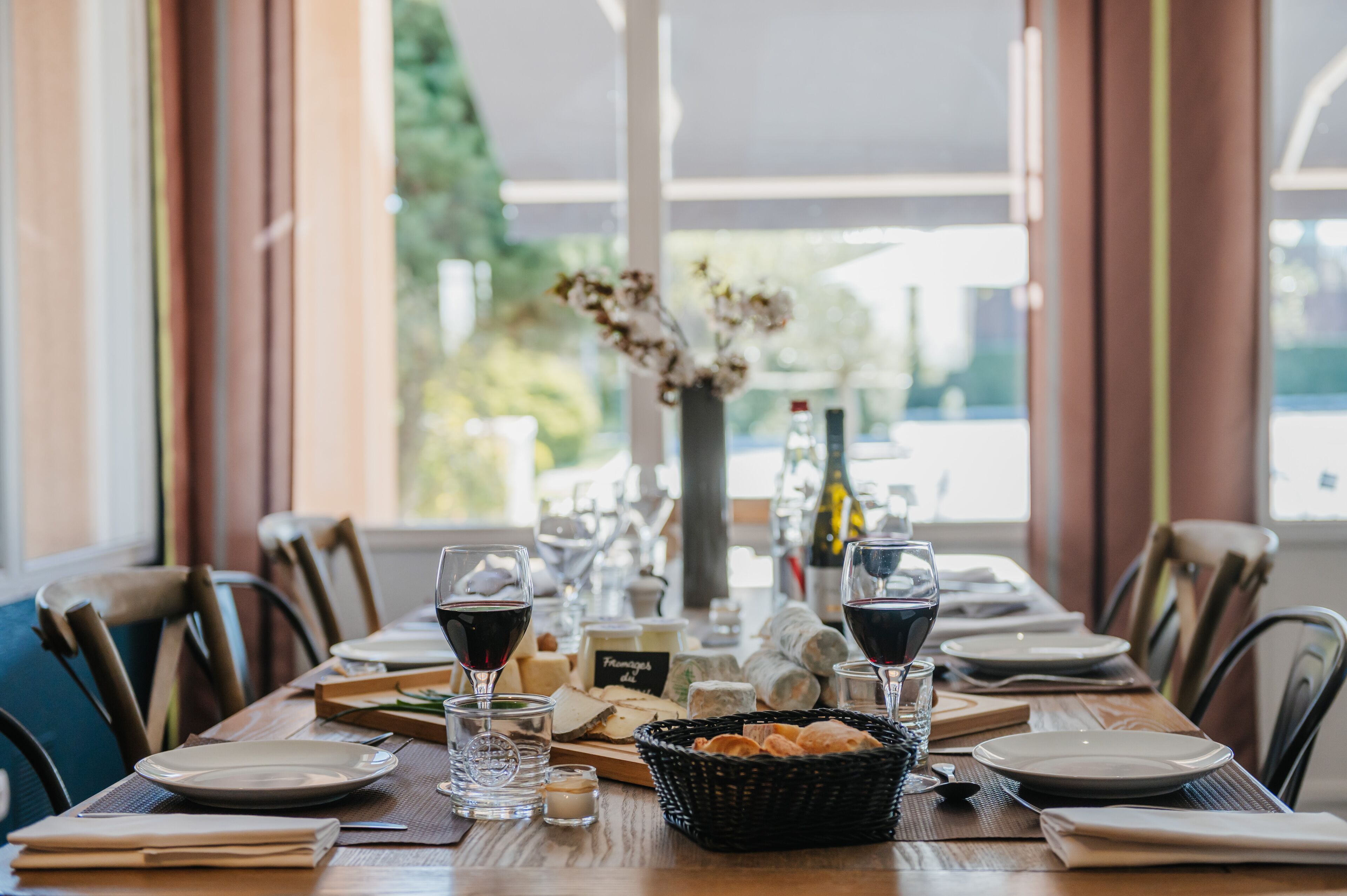 Photo - Sure Hotel by Best Western Châteauroux