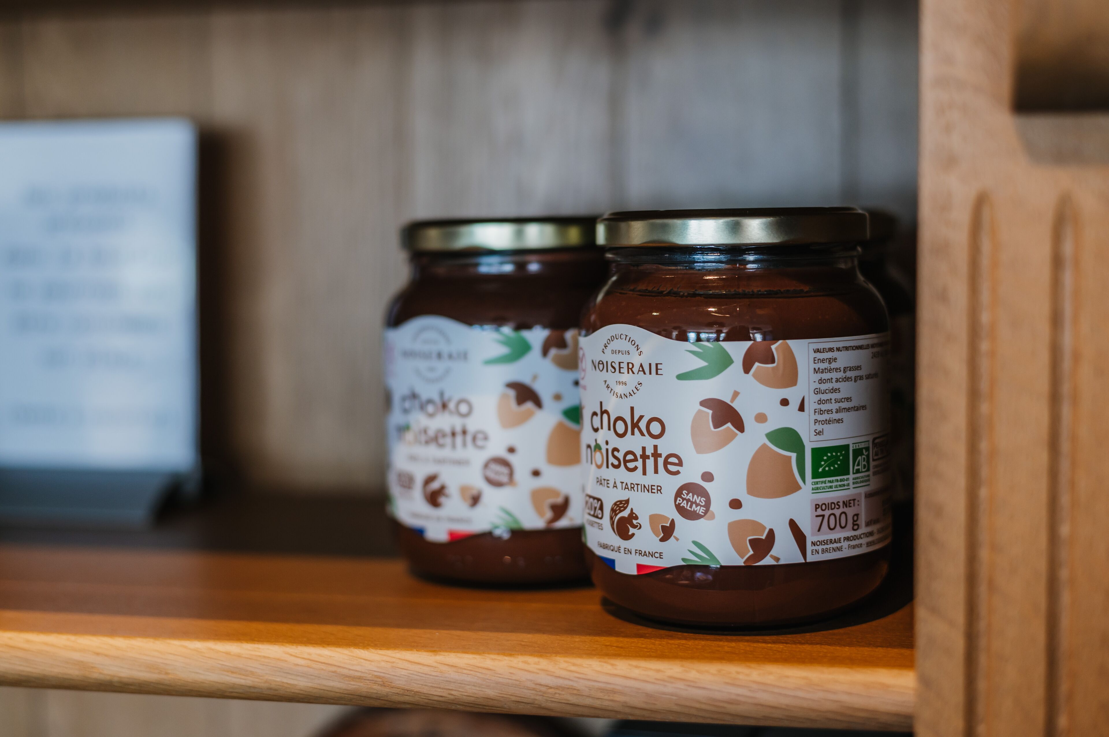 Photo - Sure Hotel by Best Western Châteauroux