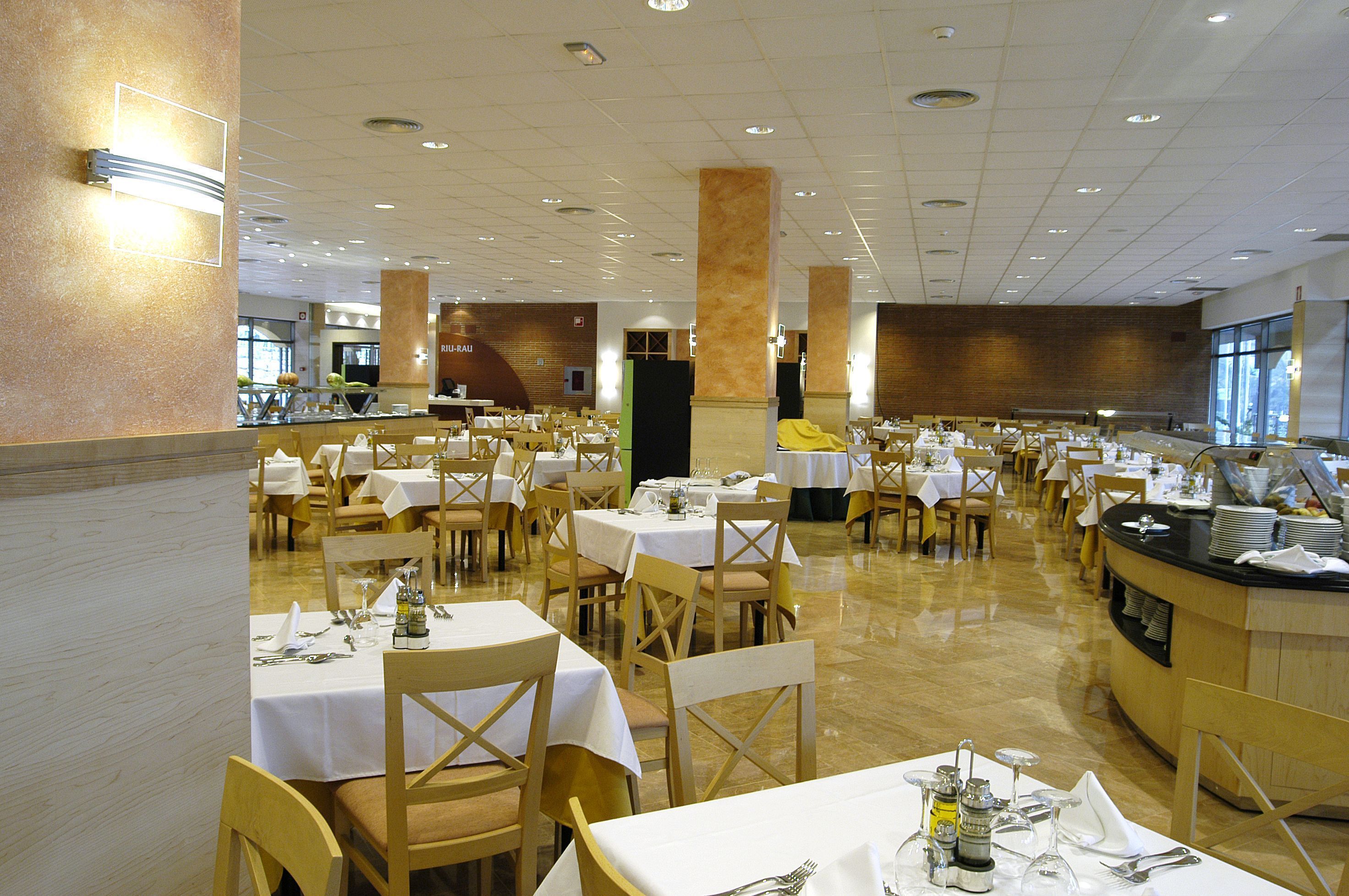 mediterranean cuisine