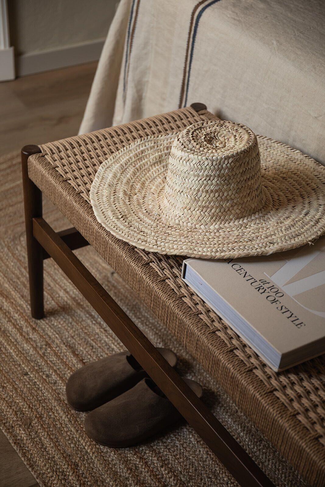 Foto - Binissaida Boutique Hotel
