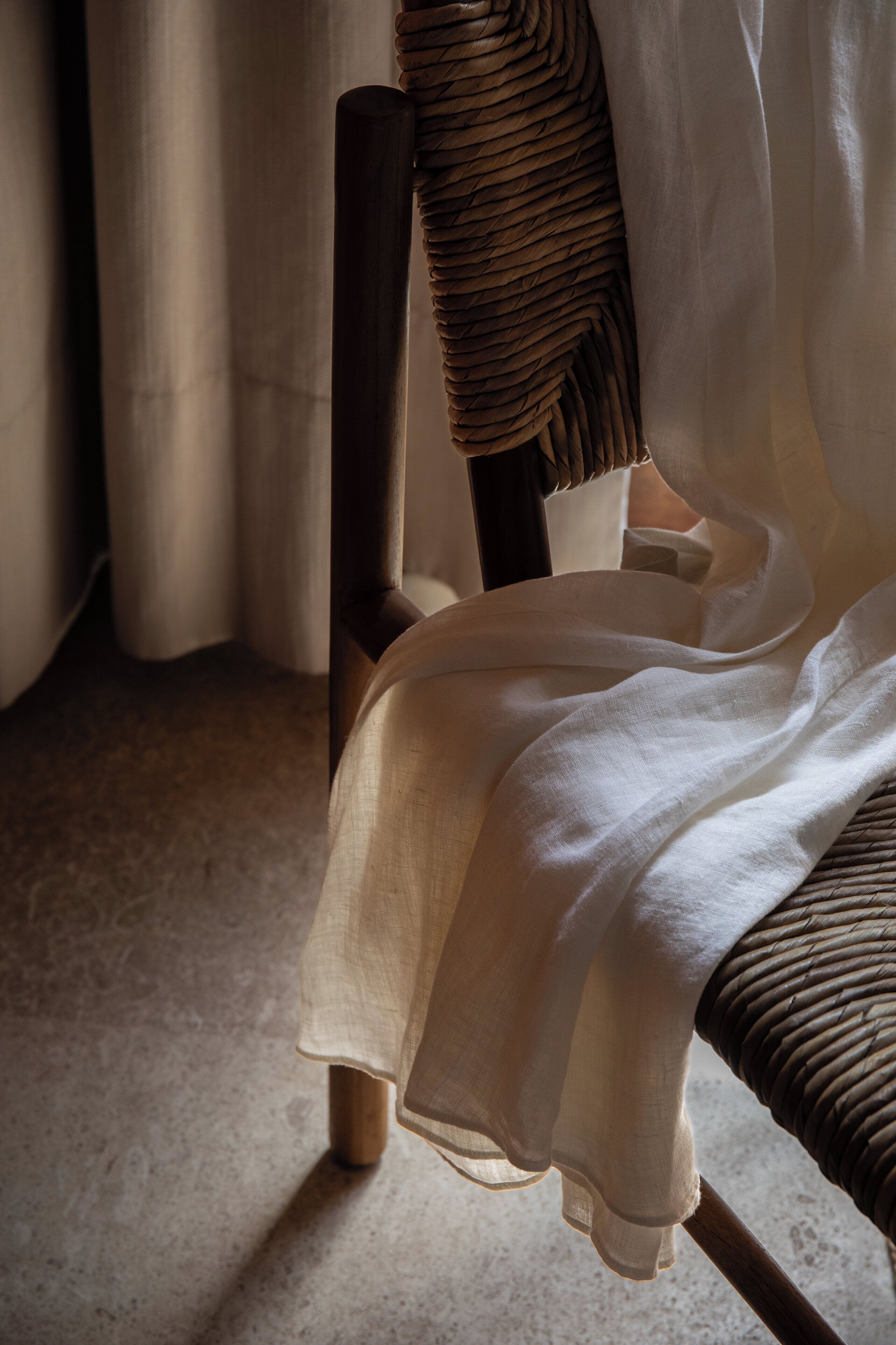 Foto - Binissaida Boutique Hotel