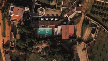 Exterieur