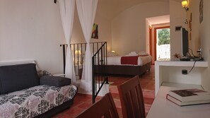 Télévision à écran plat