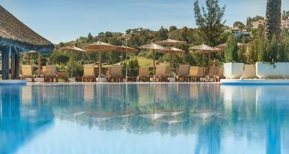 La Cala Resort