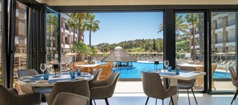 La Cala Resort