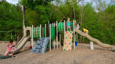 The Resort at Governor's Crossing - Image 52