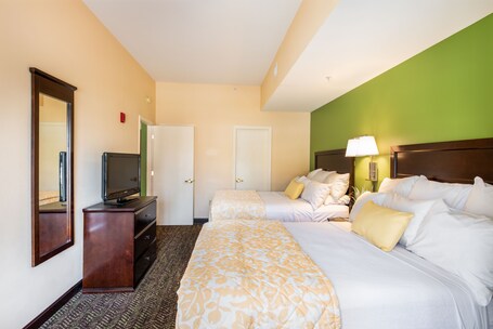 The Resort at Governor's Crossing - Image 72